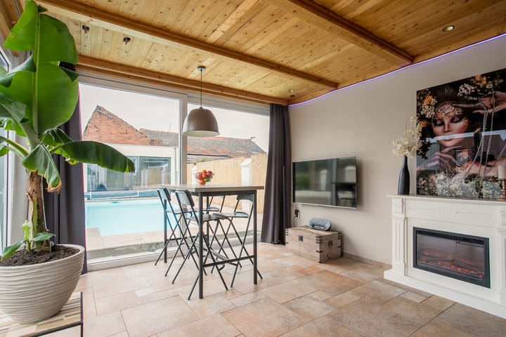 Foto 15 van Hoogstraat 44