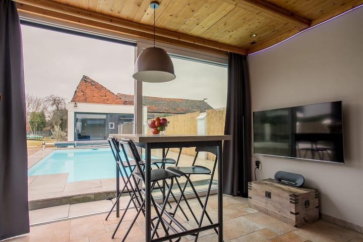 Foto 16 van Hoogstraat 44