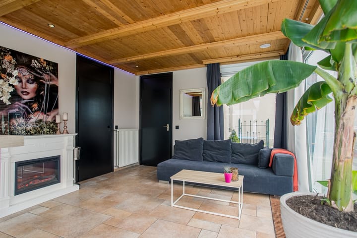 Foto 17 van Hoogstraat 44