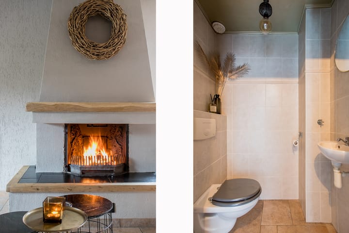 Foto 18 van Hoogstraat 44