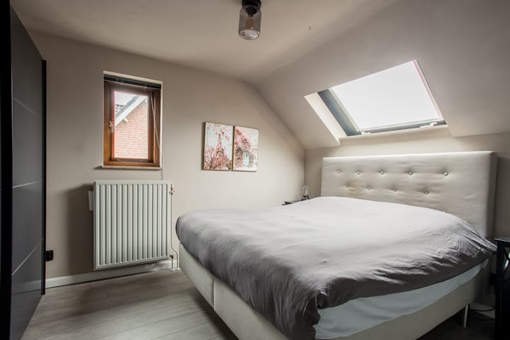 Foto 19 van Hoogstraat 44