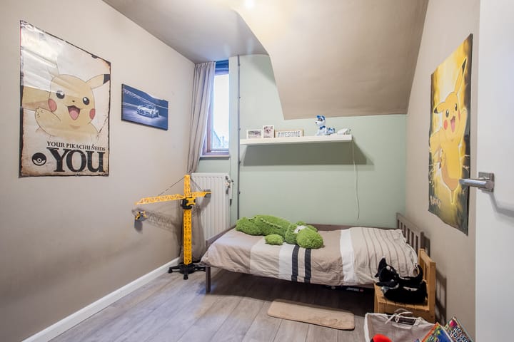 Foto 20 van Hoogstraat 44