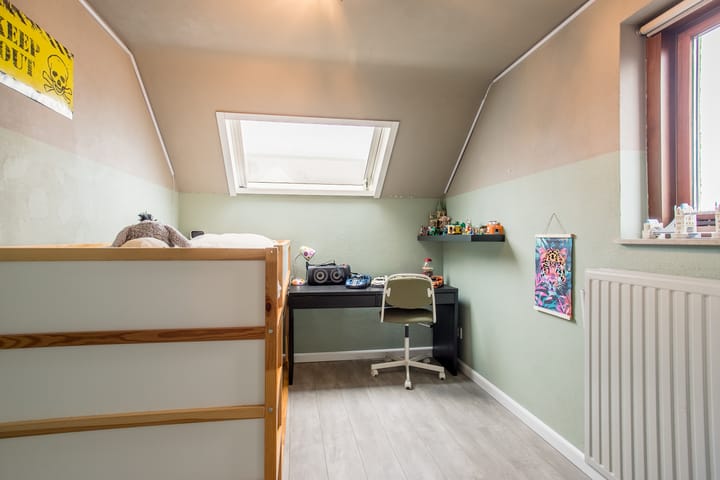 Foto 21 van Hoogstraat 44