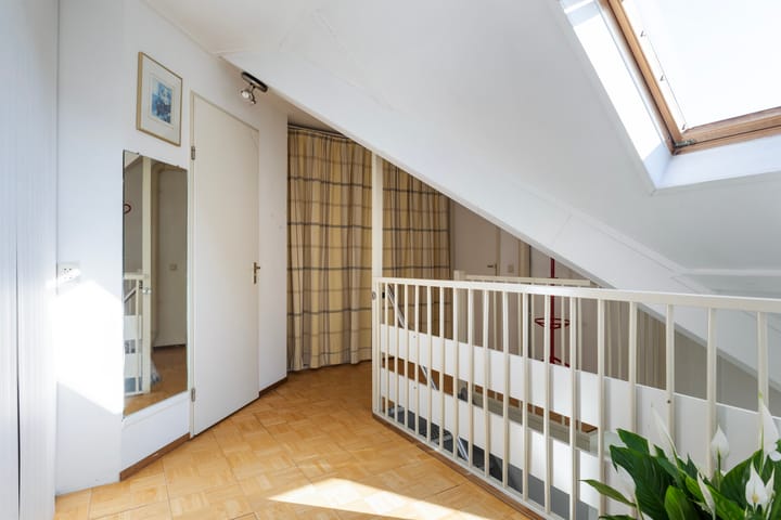 Foto 34 van Baalder 1