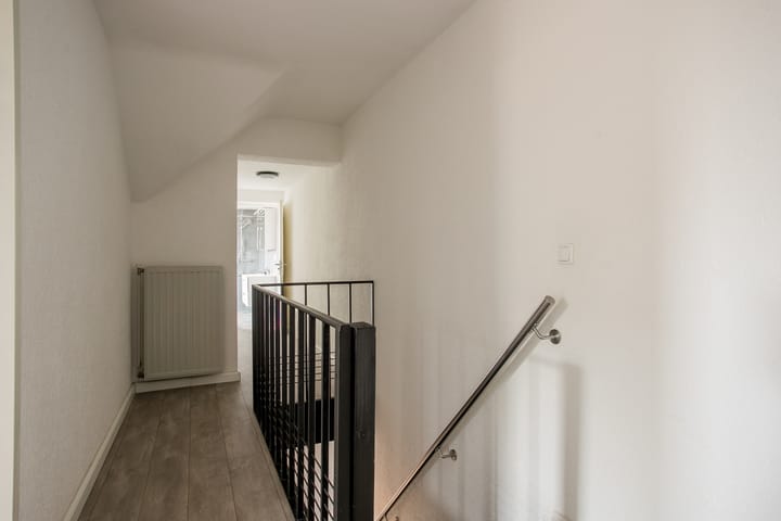 Foto 22 van Hoogstraat 44