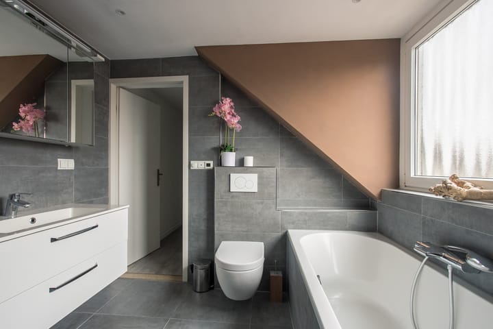 Foto 23 van Hoogstraat 44