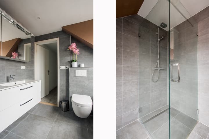 Foto 25 van Hoogstraat 44