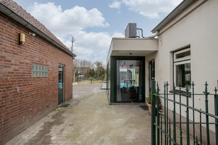 Foto 26 van Hoogstraat 44