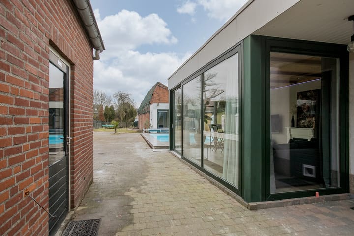 Foto 27 van Hoogstraat 44