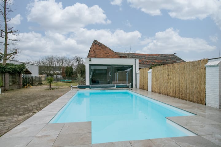 Foto 28 van Hoogstraat 44