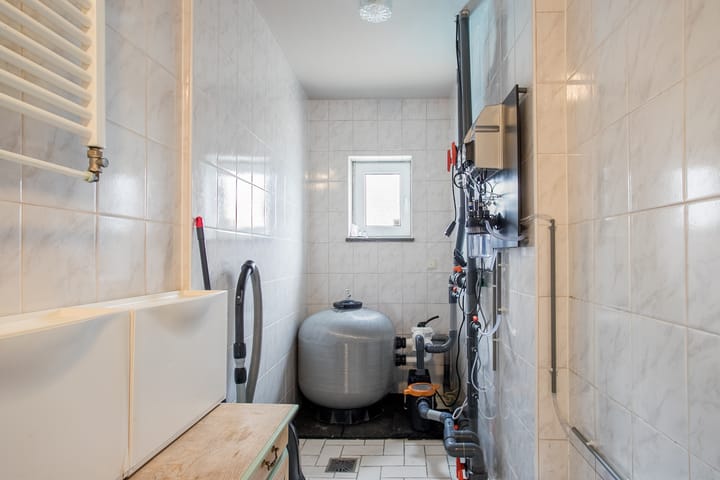 Foto 29 van Hoogstraat 44