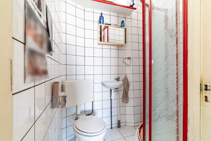 Foto 25 van Brasserskade 106