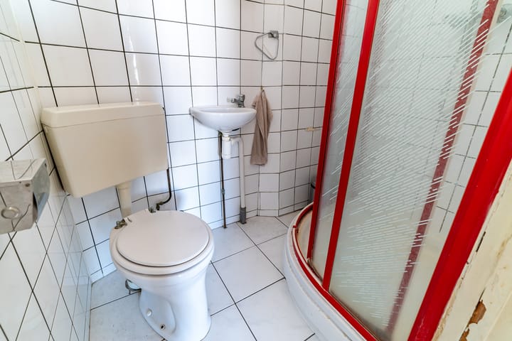 Foto 26 van Brasserskade 106