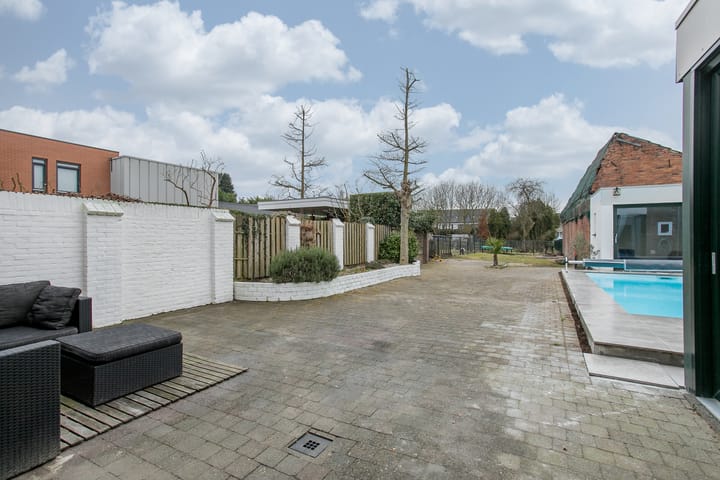 Foto 30 van Hoogstraat 44