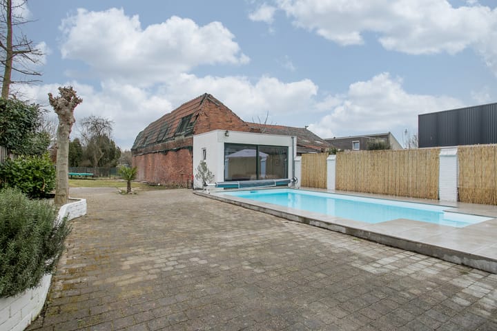 Foto 31 van Hoogstraat 44