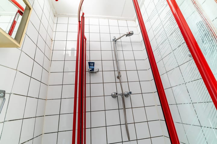 Foto 27 van Brasserskade 106