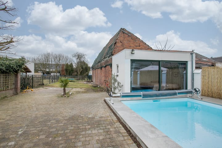 Foto 32 van Hoogstraat 44