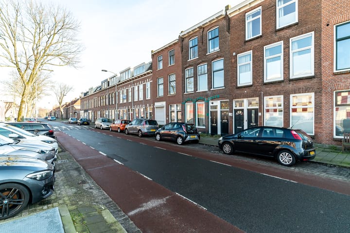 Foto 28 van Brasserskade 106