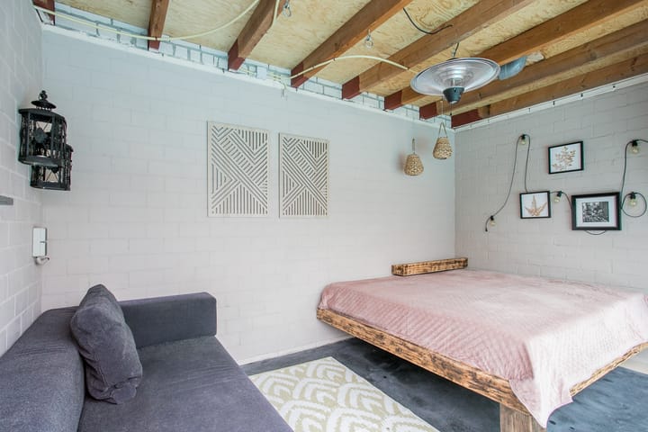 Foto 33 van Hoogstraat 44