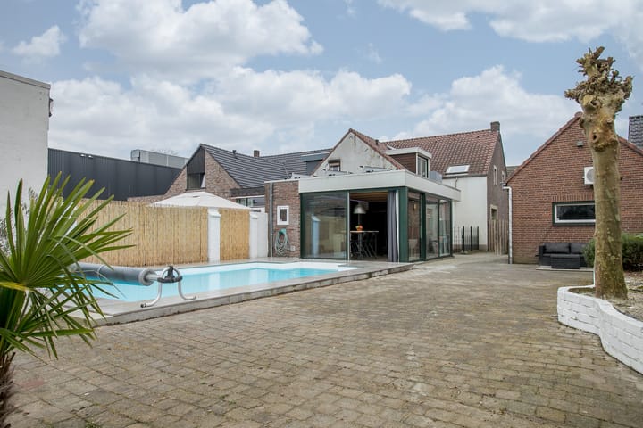 Foto 34 van Hoogstraat 44