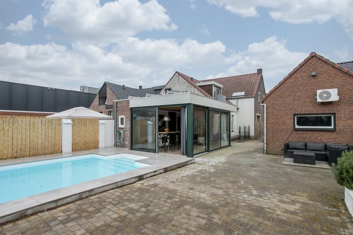 Foto 35 van Hoogstraat 44