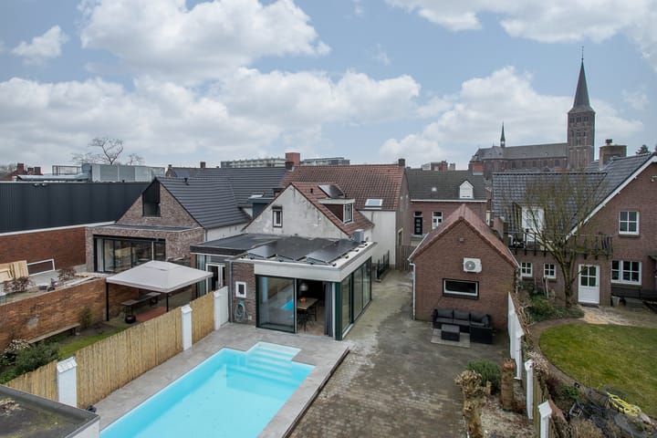 Foto 36 van Hoogstraat 44