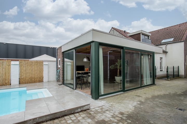 Foto 37 van Hoogstraat 44