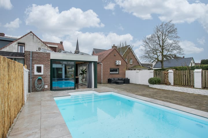 Foto 39 van Hoogstraat 44