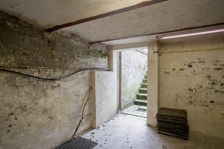 Foto 40 van Hoogstraat 44