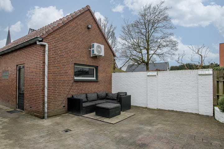 Foto 41 van Hoogstraat 44