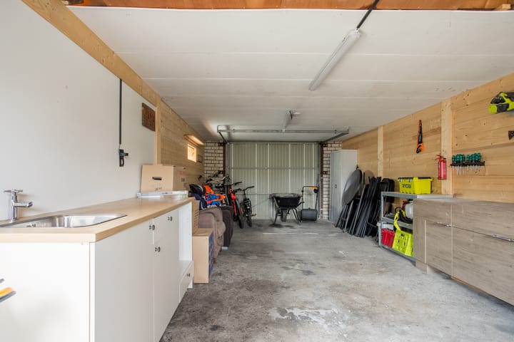 Foto 42 van Hoogstraat 44