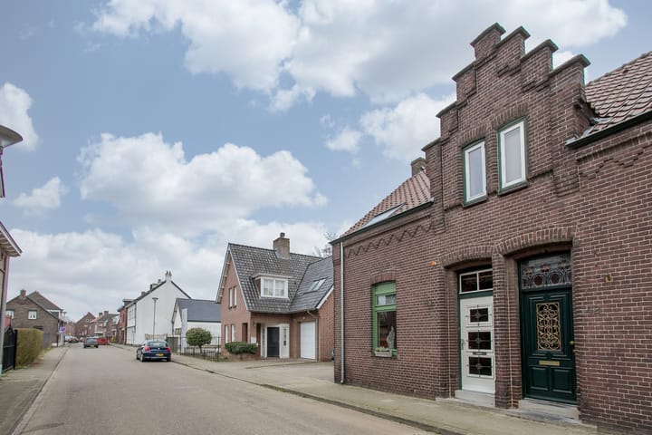 Foto 43 van Hoogstraat 44