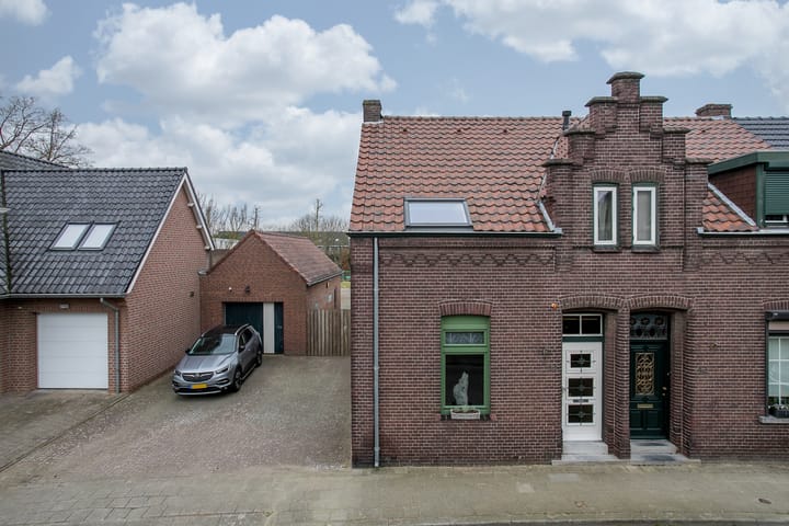 Foto 44 van Hoogstraat 44