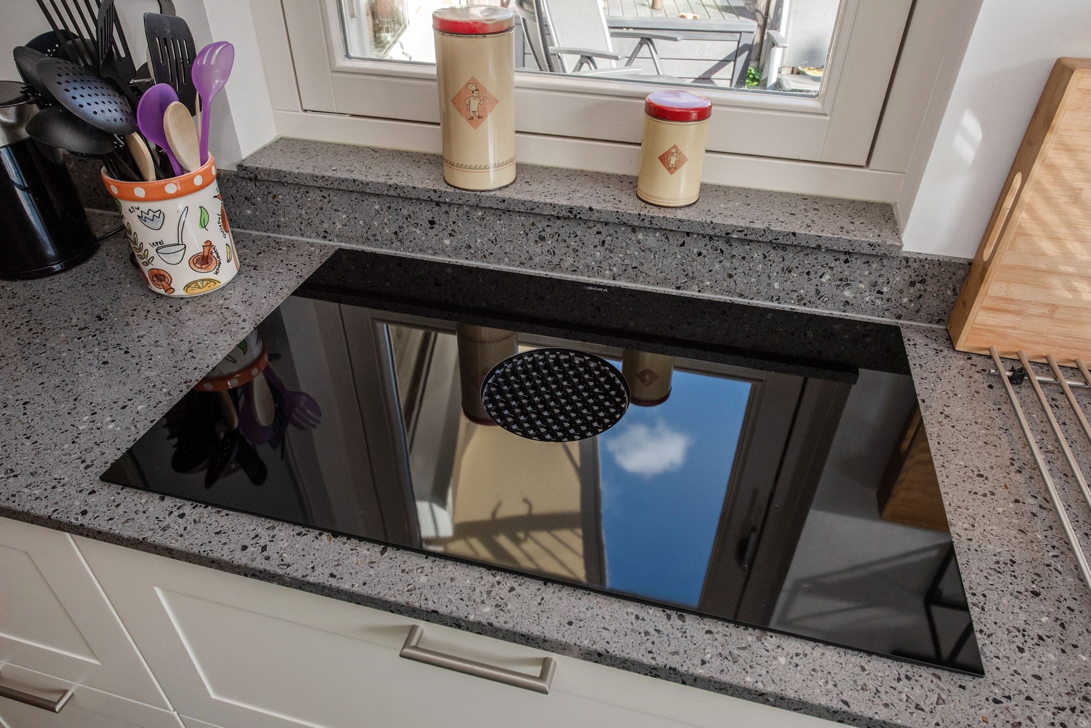 Foto 18 van George Washingtonlaan 11