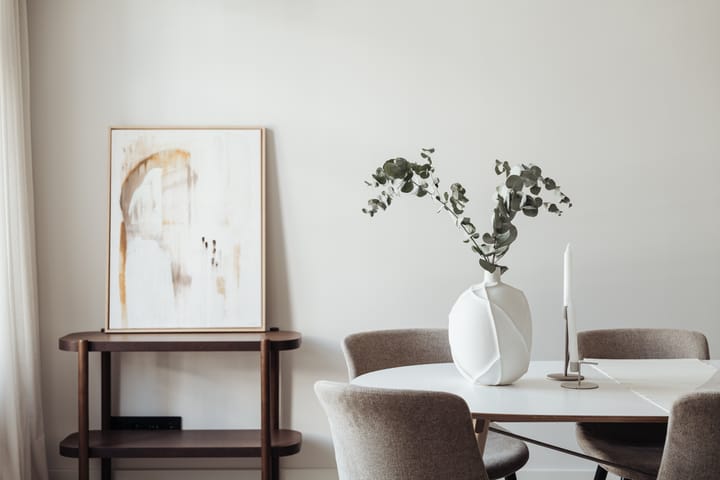 Photo 2 of Kerkstraat 134-C