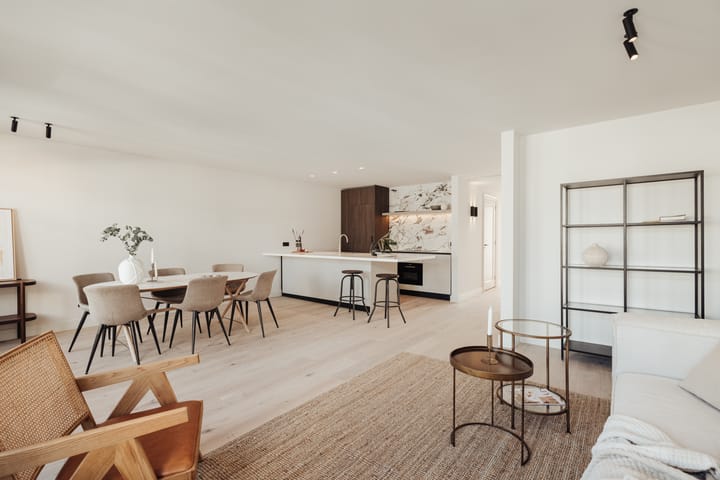 Photo 3 of Kerkstraat 134-C