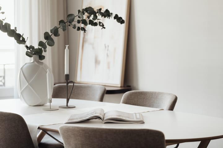 Photo 4 of Kerkstraat 134-C