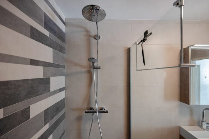 Foto 34 van George Washingtonlaan 11