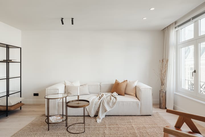 Photo 5 of Kerkstraat 134-C