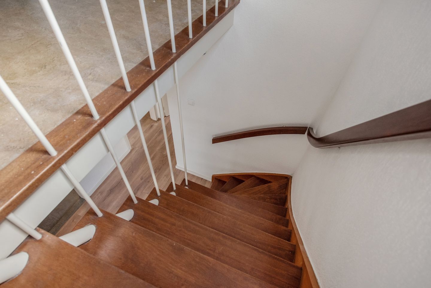 Foto 40 van George Washingtonlaan 11