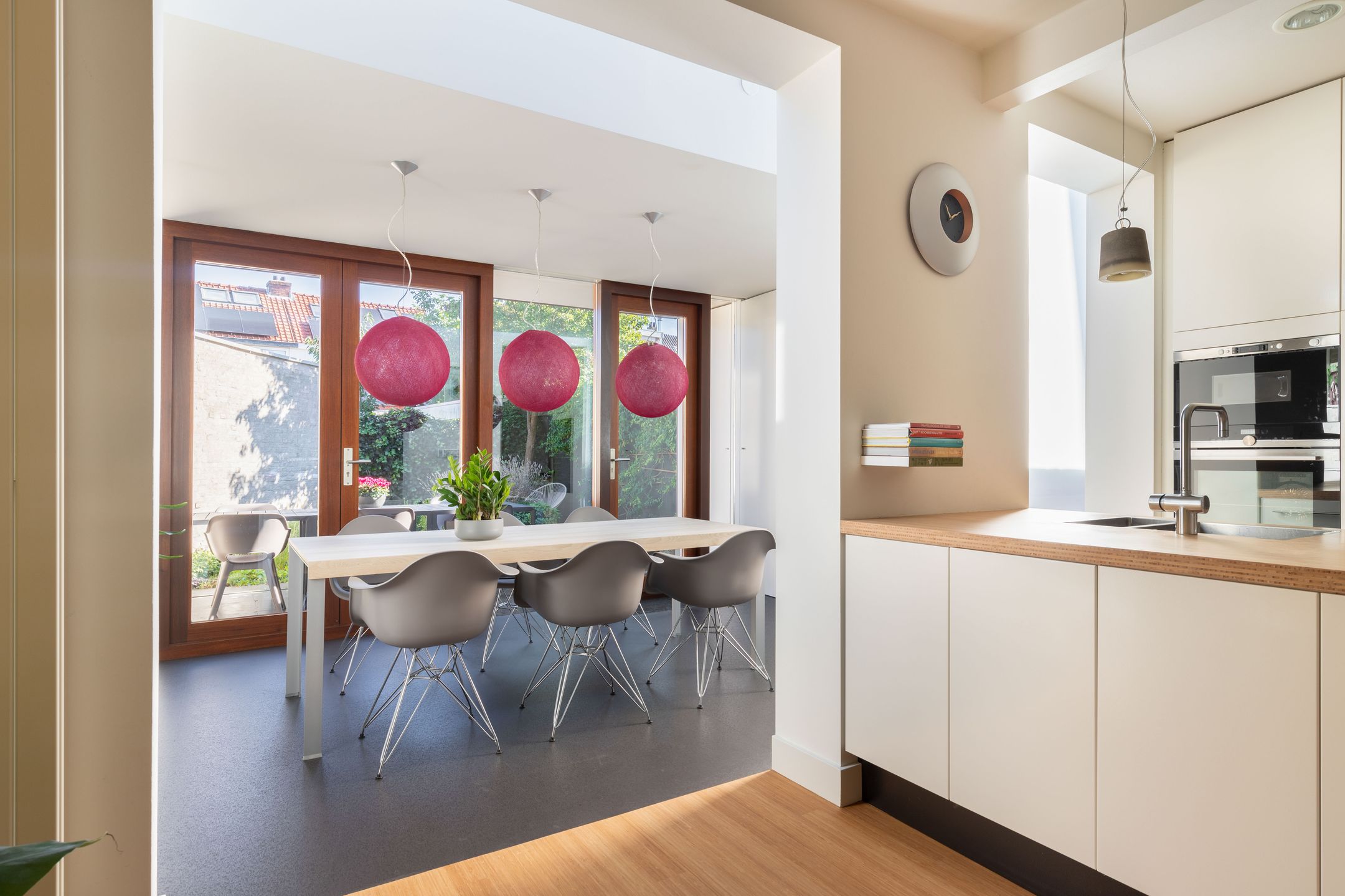 Foto 3 van Acacialaan 18