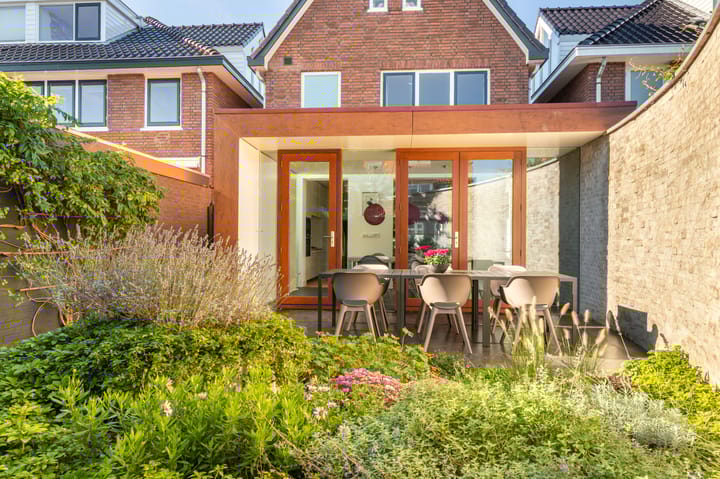 Foto 4 van Acacialaan 18