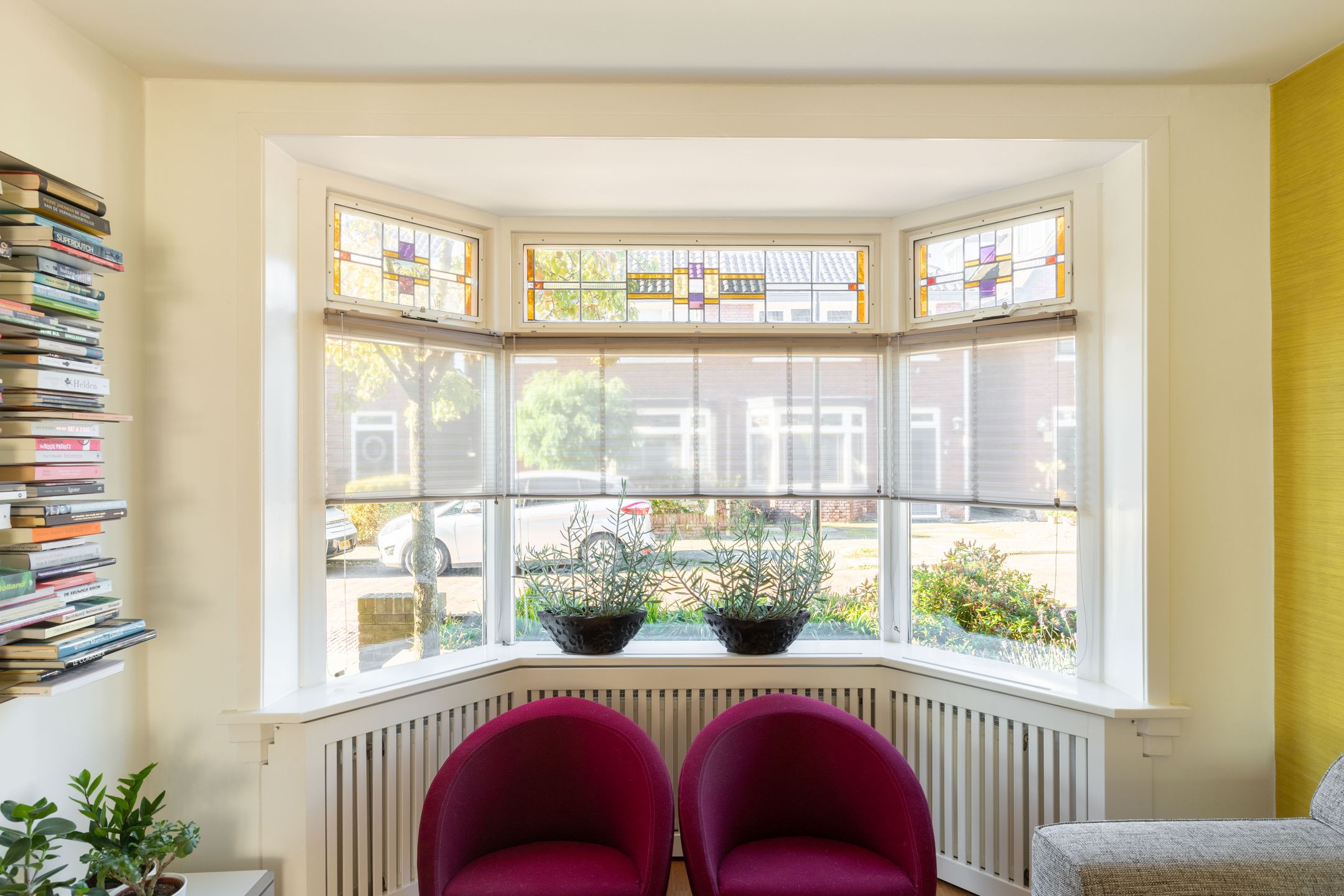 Foto 6 van Acacialaan 18