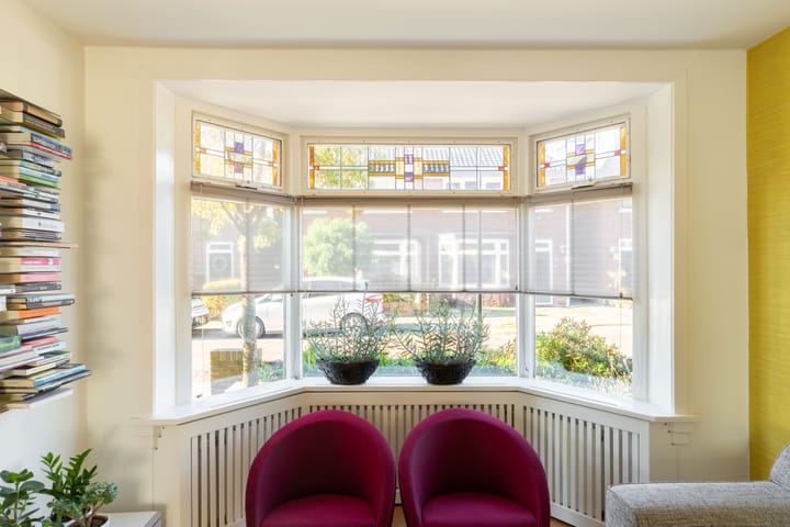 Foto 6 van Acacialaan 18