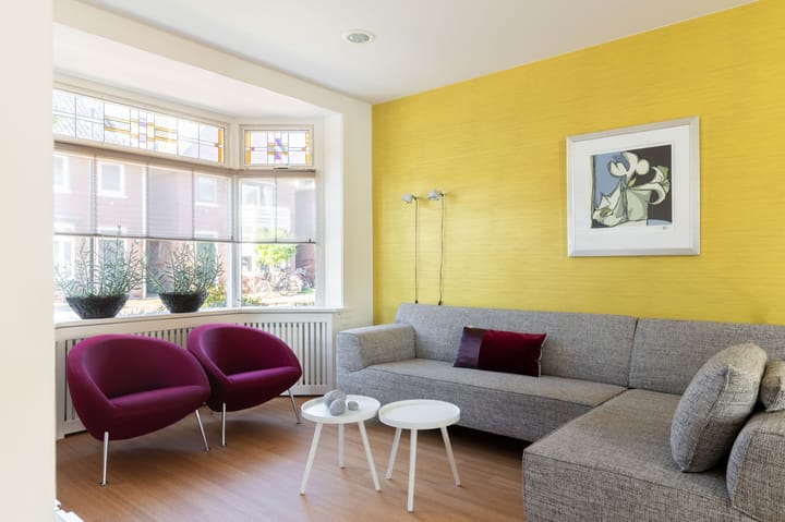 Foto 7 van Acacialaan 18