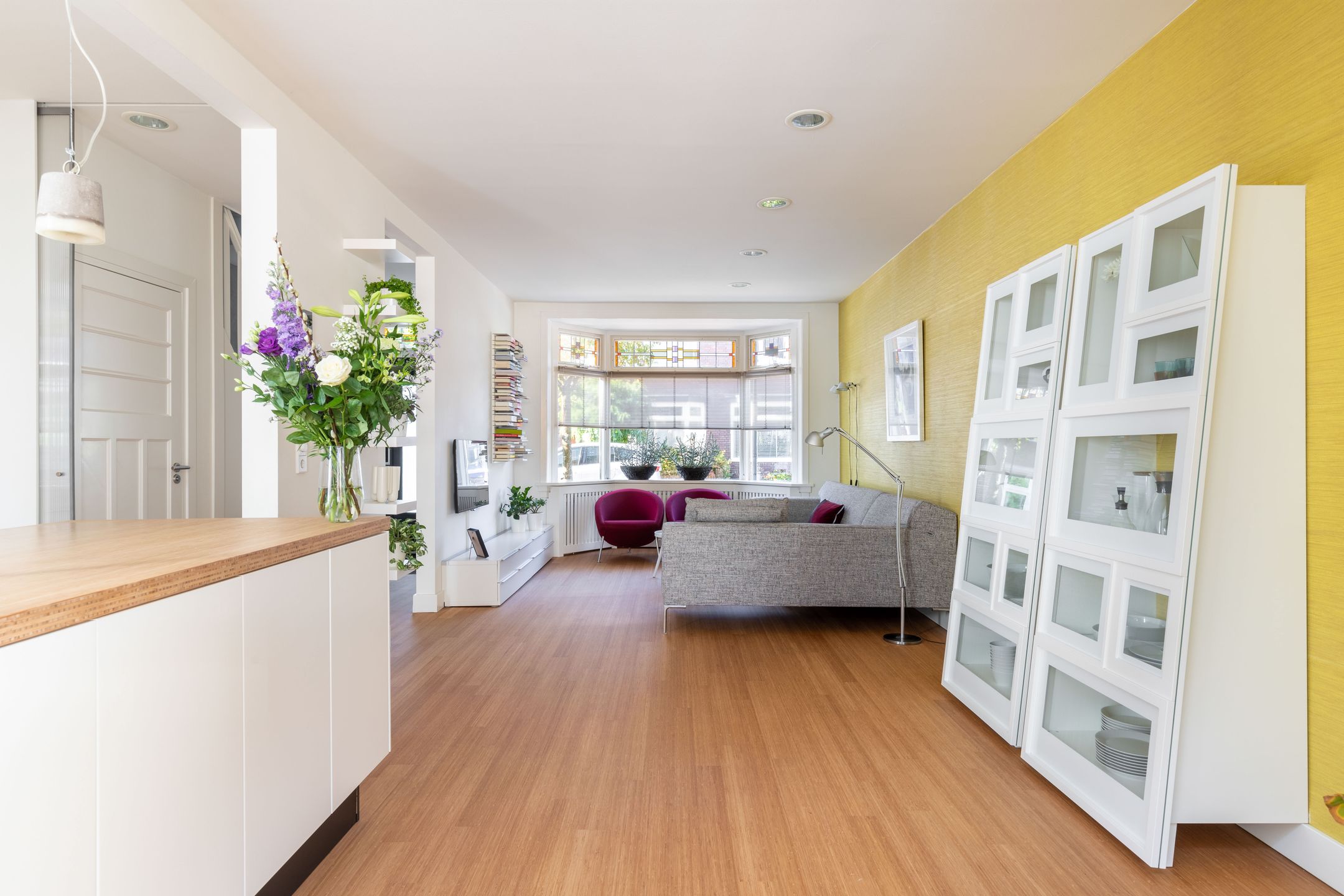 Foto 9 van Acacialaan 18