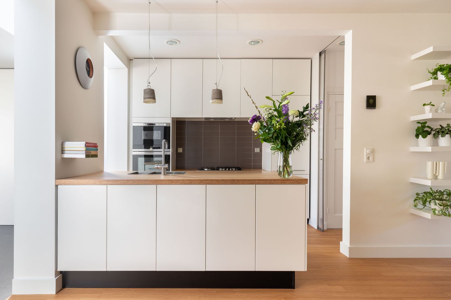 Foto 10 van Acacialaan 18