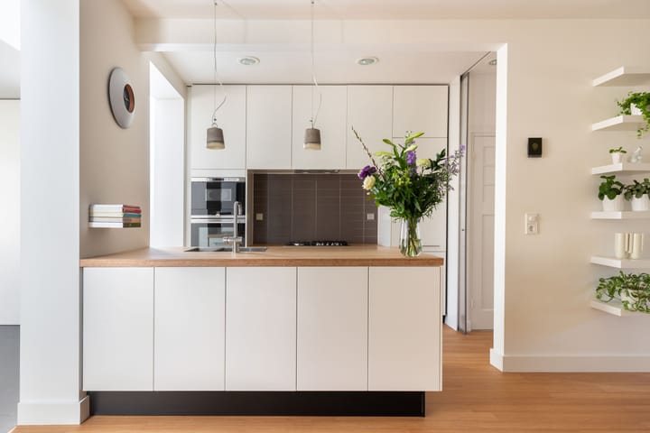 Foto 10 van Acacialaan 18