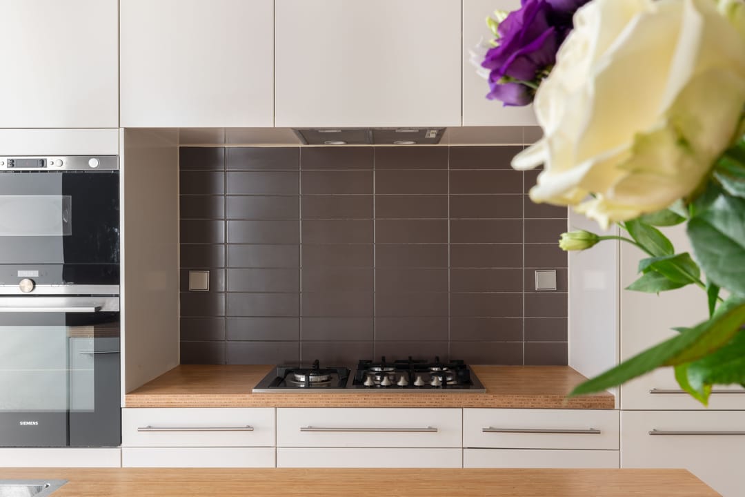 Foto 11 van Acacialaan 18