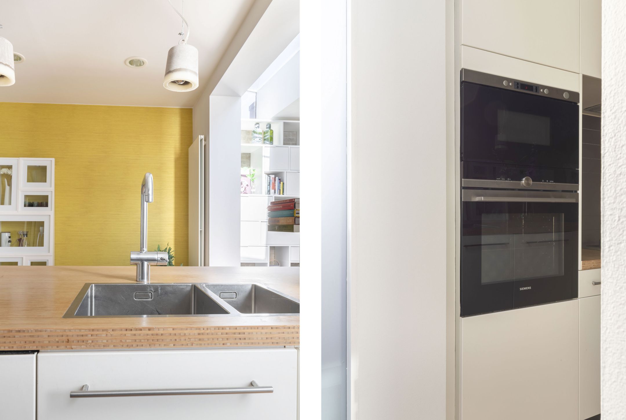 Foto 12 van Acacialaan 18